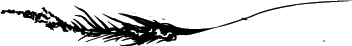 koren1