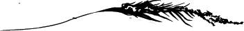 koren2